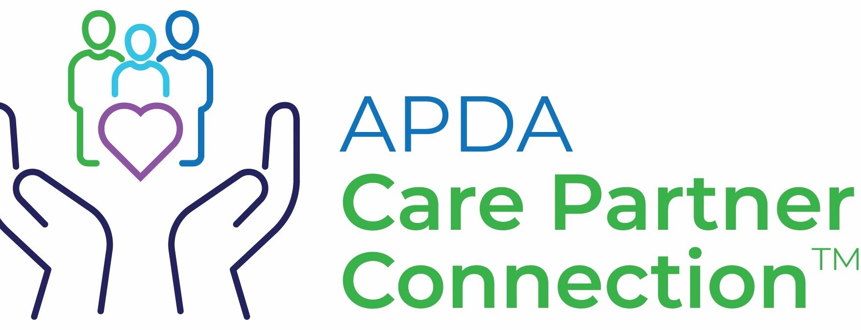 Care Partner Connection-Virtual